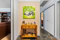 Property photo of 64 Plane Tree Drive Narellan Vale NSW 2567