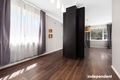 Property photo of 82 Macquoid Street Queanbeyan East NSW 2620