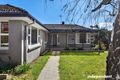Property photo of 82 Macquoid Street Queanbeyan East NSW 2620