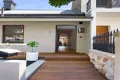 Property photo of 5 Birchgrove Road Balmain NSW 2041