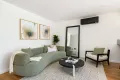 Property photo of 5 Birchgrove Road Balmain NSW 2041