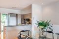 Property photo of 11/24 Mingoola Street Murarrie QLD 4172