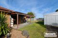 Property photo of 19 Caroline Crescent Cranbourne West VIC 3977