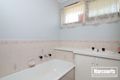 Property photo of 19 Caroline Crescent Cranbourne West VIC 3977