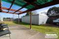 Property photo of 19 Caroline Crescent Cranbourne West VIC 3977