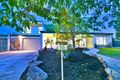 Property photo of 9 Highland Drive Bellevue Heights SA 5050