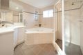 Property photo of 14 Lenore Crescent Springwood QLD 4127