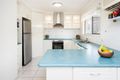Property photo of 14 Lenore Crescent Springwood QLD 4127