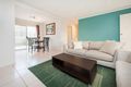 Property photo of 14 Lenore Crescent Springwood QLD 4127