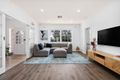 Property photo of 1 Lisa Court Fulham SA 5024