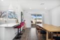 Property photo of 1 Lisa Court Fulham SA 5024