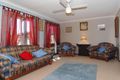 Property photo of 904 Wanneroo Road Wanneroo WA 6065
