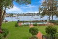Property photo of 31C/14 Wolseley Street Drummoyne NSW 2047
