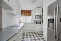 Property photo of 31C/14 Wolseley Street Drummoyne NSW 2047