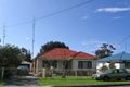 Property photo of 17/36 Park Road Bellambi NSW 2518