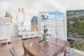 Property photo of 117 Andrew Road Valentine NSW 2280