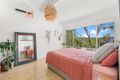 Property photo of 117 Andrew Road Valentine NSW 2280