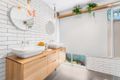 Property photo of 117 Andrew Road Valentine NSW 2280