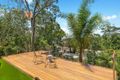 Property photo of 117 Andrew Road Valentine NSW 2280