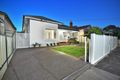 Property photo of 19 Audley Street Coburg VIC 3058
