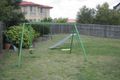 Property photo of 53 Talisker Place Parkinson QLD 4115