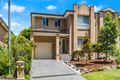 Property photo of 121A Glencoe Street Sutherland NSW 2232