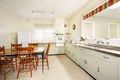 Property photo of 279 Clarke Street Northcote VIC 3070