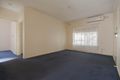 Property photo of 11/58 Charles Street Norwood SA 5067