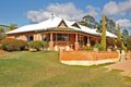 Property photo of 320 Cathedral Avenue Brigadoon WA 6069