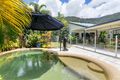 Property photo of 2 Kentia Street Palm Cove QLD 4879