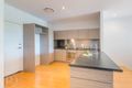 Property photo of 11/24 Mingoola Street Murarrie QLD 4172
