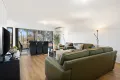 Property photo of 1/1 Chifley Place Chifley ACT 2606