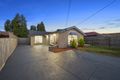 Property photo of 58 Prospect Hill Crescent Dandenong North VIC 3175