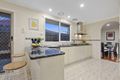 Property photo of 58 Prospect Hill Crescent Dandenong North VIC 3175