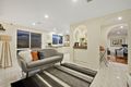 Property photo of 58 Prospect Hill Crescent Dandenong North VIC 3175