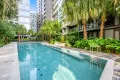 Property photo of 21103/1055 Ann Street Newstead QLD 4006