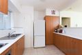 Property photo of 22/15 Friar John Way Coolbellup WA 6163