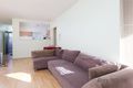 Property photo of 22/15 Friar John Way Coolbellup WA 6163