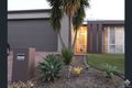 Property photo of 11 Appollo Place Oxenford QLD 4210