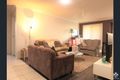 Property photo of 11 Appollo Place Oxenford QLD 4210