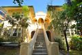 Property photo of 2/51 Blessington Street St Kilda VIC 3182