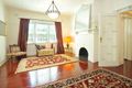 Property photo of 2/51 Blessington Street St Kilda VIC 3182