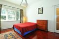 Property photo of 2/51 Blessington Street St Kilda VIC 3182
