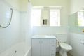 Property photo of 2/51 Blessington Street St Kilda VIC 3182