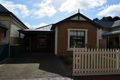 Property photo of 26 Scott Street Parkside SA 5063