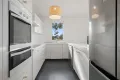 Property photo of 1/1 Chifley Place Chifley ACT 2606