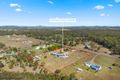 Property photo of 78 Suthers Road Dunmora QLD 4650
