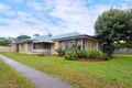 Property photo of 109 Hamilton Road Moorooka QLD 4105