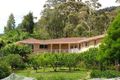 Property photo of 21 Cliff Street Bowral NSW 2576