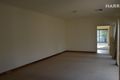 Property photo of 26 Scott Street Parkside SA 5063